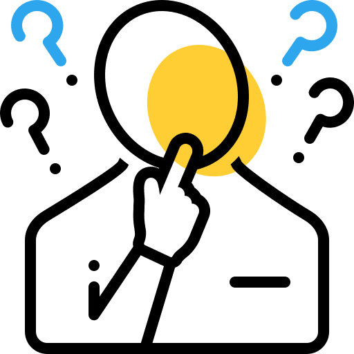 About Us